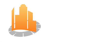 Ростех-алмаз